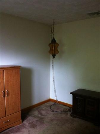35 Ann Road Revere, MA 02151 - Photo 10 of 14 Gallery Image 10