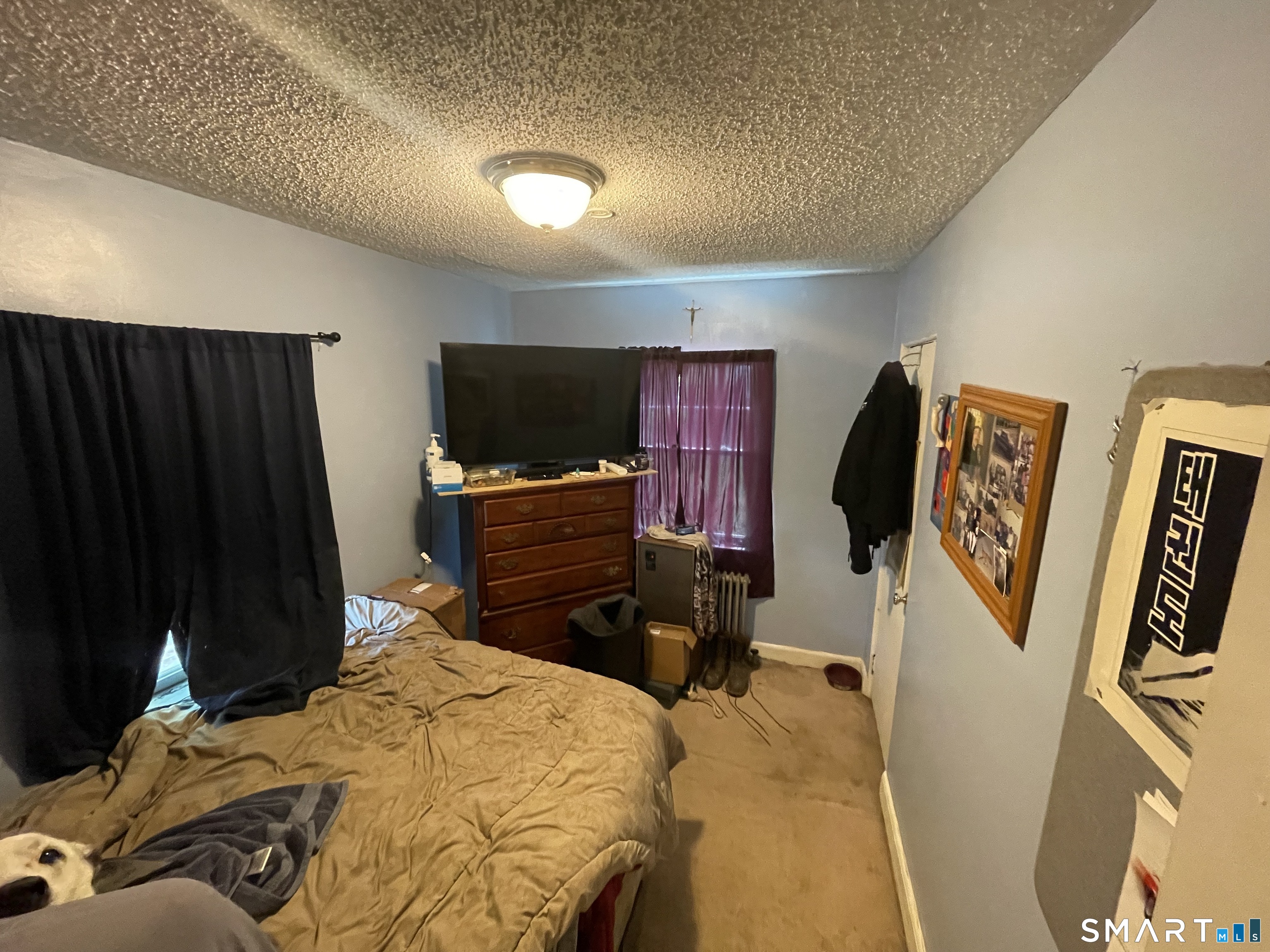 181 City View Avenue Bridgeport, CT 06606 - Photo 14 of 19