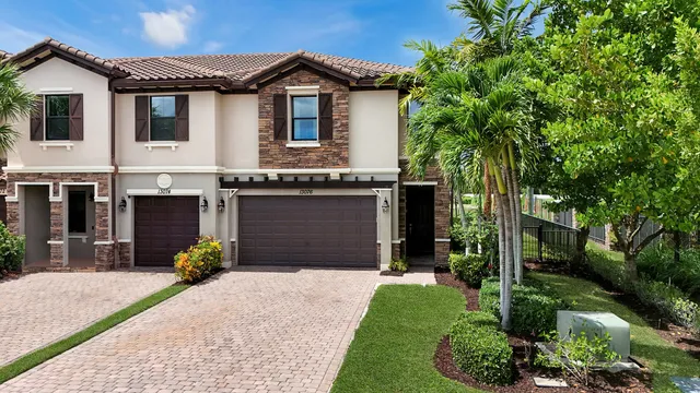 $549,900 | 13076 Anthorne Lane, Boynton Beach, FL 33436