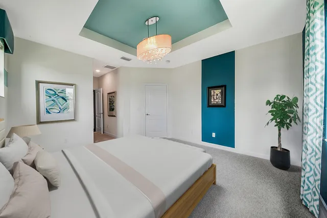 $549,900 | 13076 Anthorne Lane, Boynton Beach, FL 33436