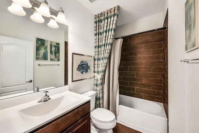 $549,900 | 13076 Anthorne Lane, Boynton Beach, FL 33436