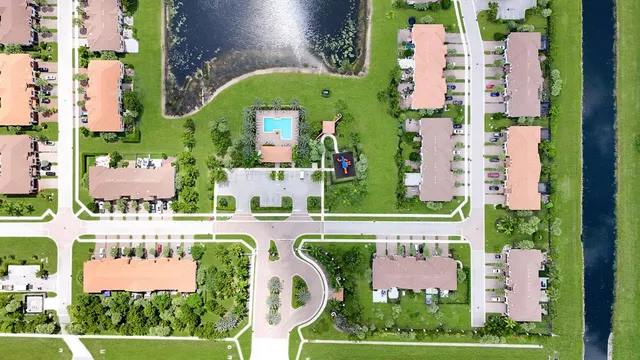 $549,900 | 13076 Anthorne Lane, Boynton Beach, FL 33436