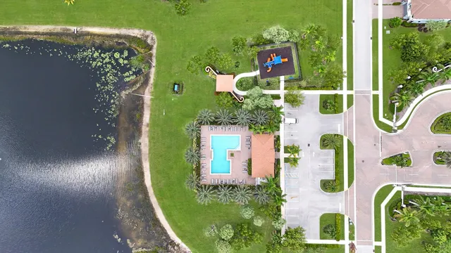 $549,900 | 13076 Anthorne Lane, Boynton Beach, FL 33436