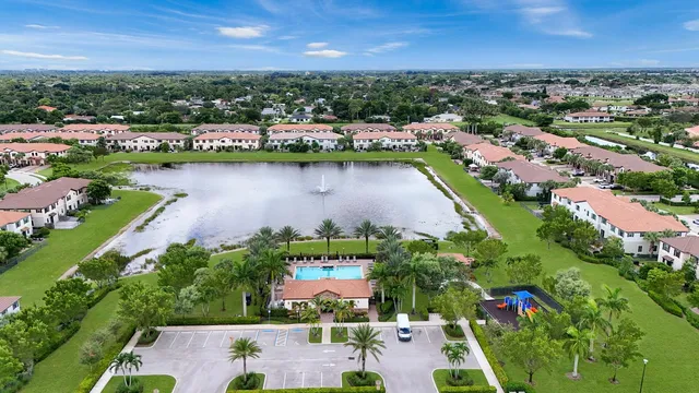 $549,900 | 13076 Anthorne Lane, Boynton Beach, FL 33436