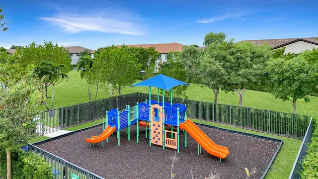 $549,900 | 13076 Anthorne Lane, Boynton Beach, FL 33436