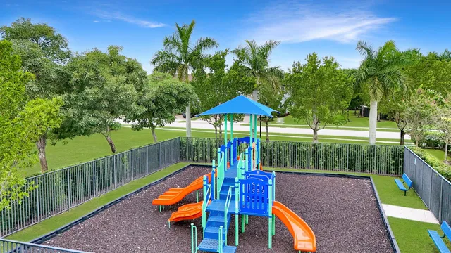 $549,900 | 13076 Anthorne Lane, Boynton Beach, FL 33436
