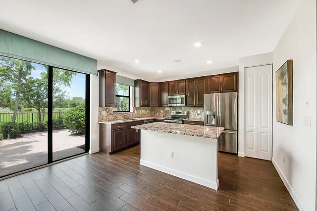 $549,900 | 13076 Anthorne Lane, Boynton Beach, FL 33436