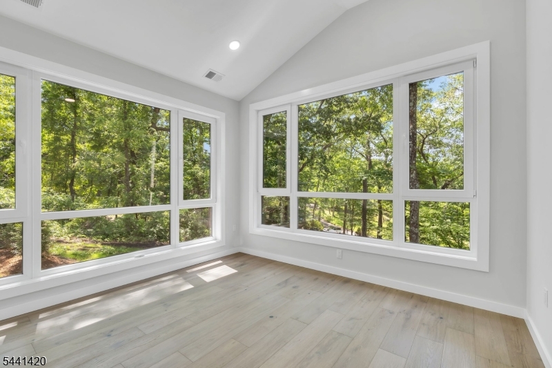 68 N Road Boonton, NJ 07005 - Photo 31 of 49 Gallery Image 31
