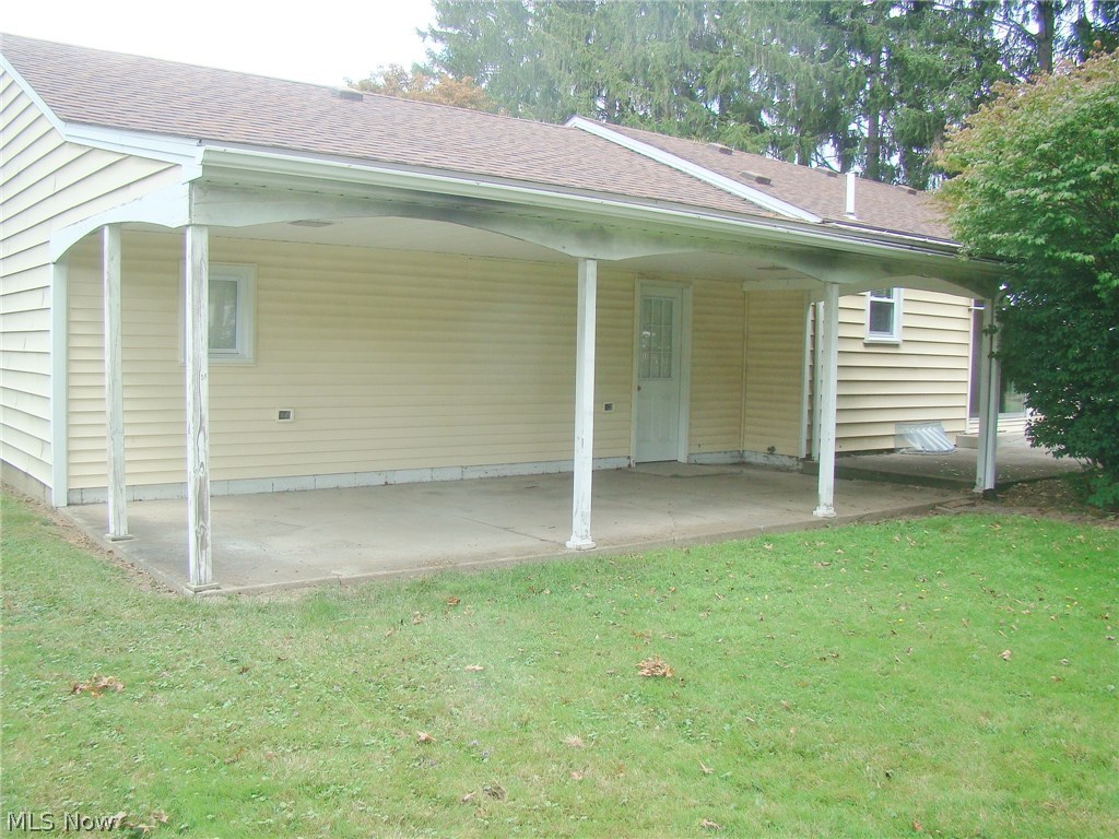 3751 Burkey Road Youngstown, OH 44515 - Photo 2 of 14 Gallery Image 2
