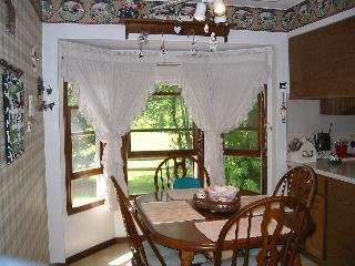 2210 West Dean Road Temperance, MI 48182 - Photo 9 of 10 699038-8.JPG