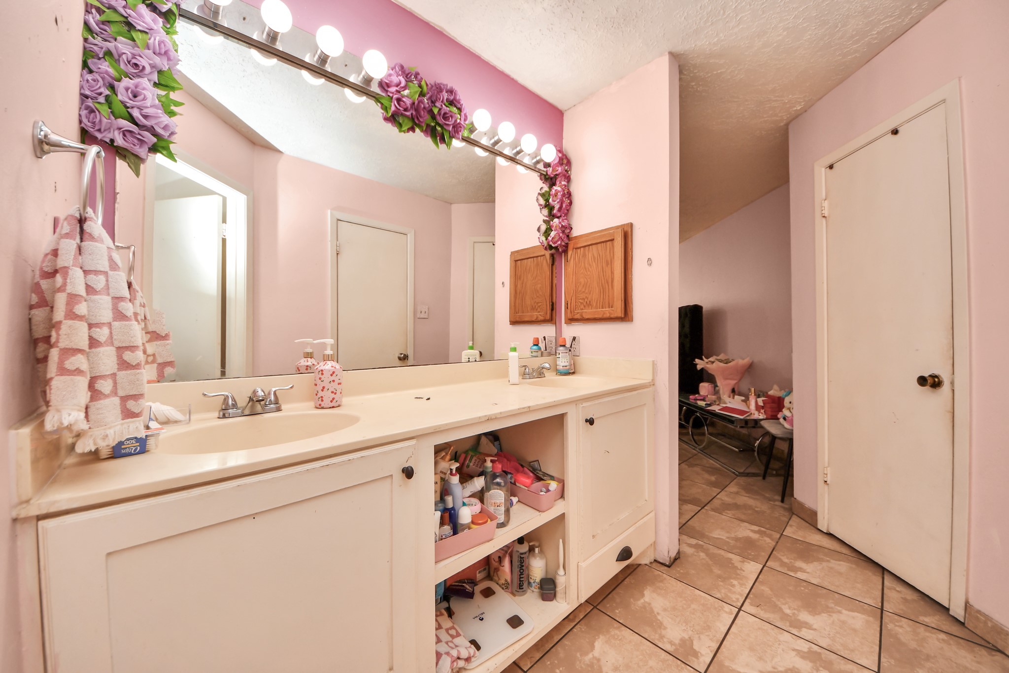 3302 Hombly Road Houston, TX 77066 - Photo 11 of 23 Gallery Image 11