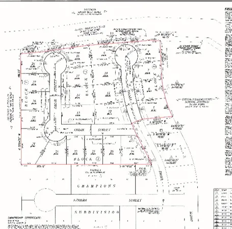 a view of a sky view