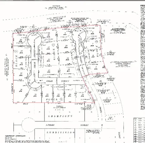 a view of a sky view