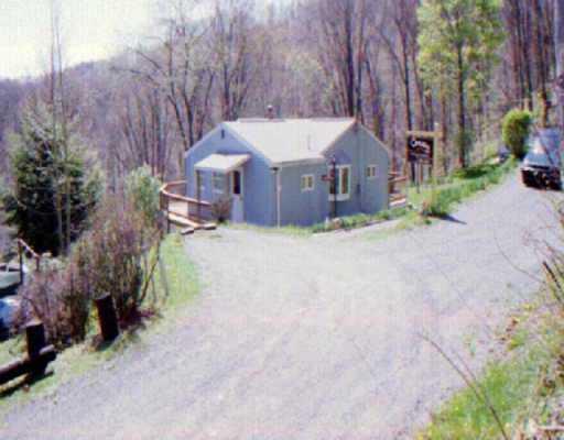 Rd#1 Crek Chrh Road Worthington, PA 16262 - Photo 1 of 1 Gallery Image 1