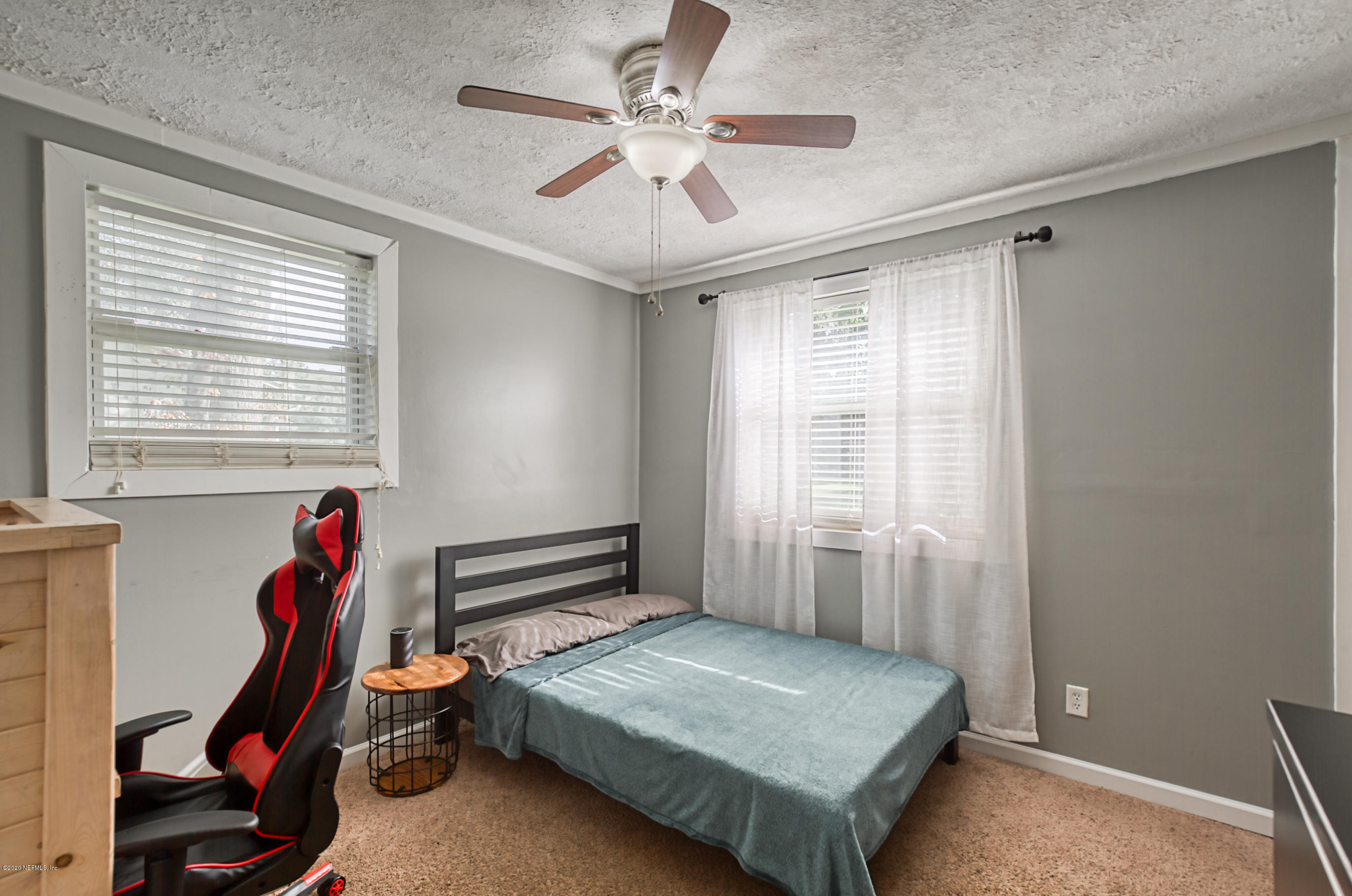 11624 St Josephs Road Jacksonville, FL 32223 - Photo 16 of 50 Guest room 3