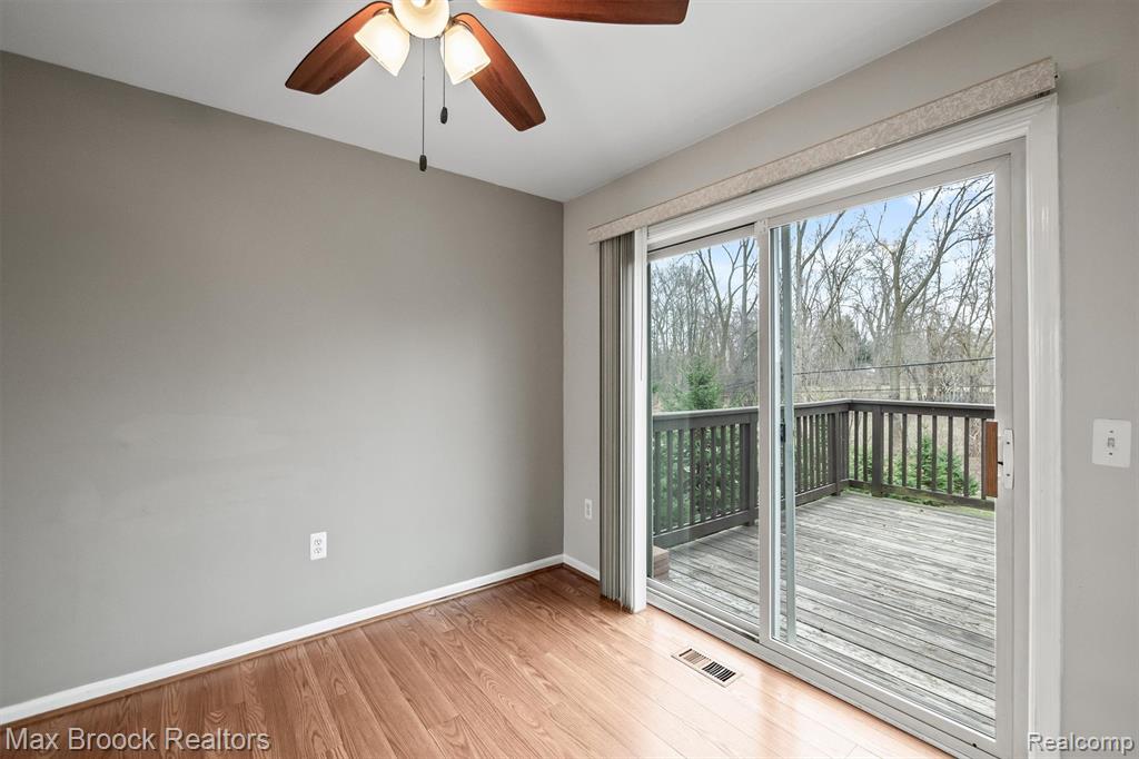 3441 West Auburn Road Rochester Hills, MI 48309 - Photo 12 of 34