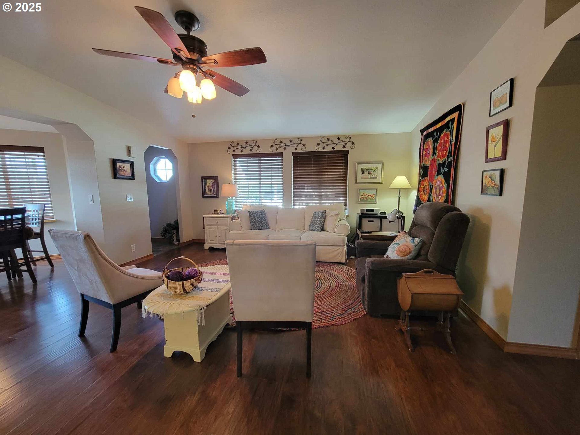 4413 Settlers Loop Forest Grove, OR 97116 - Photo 13 of 34