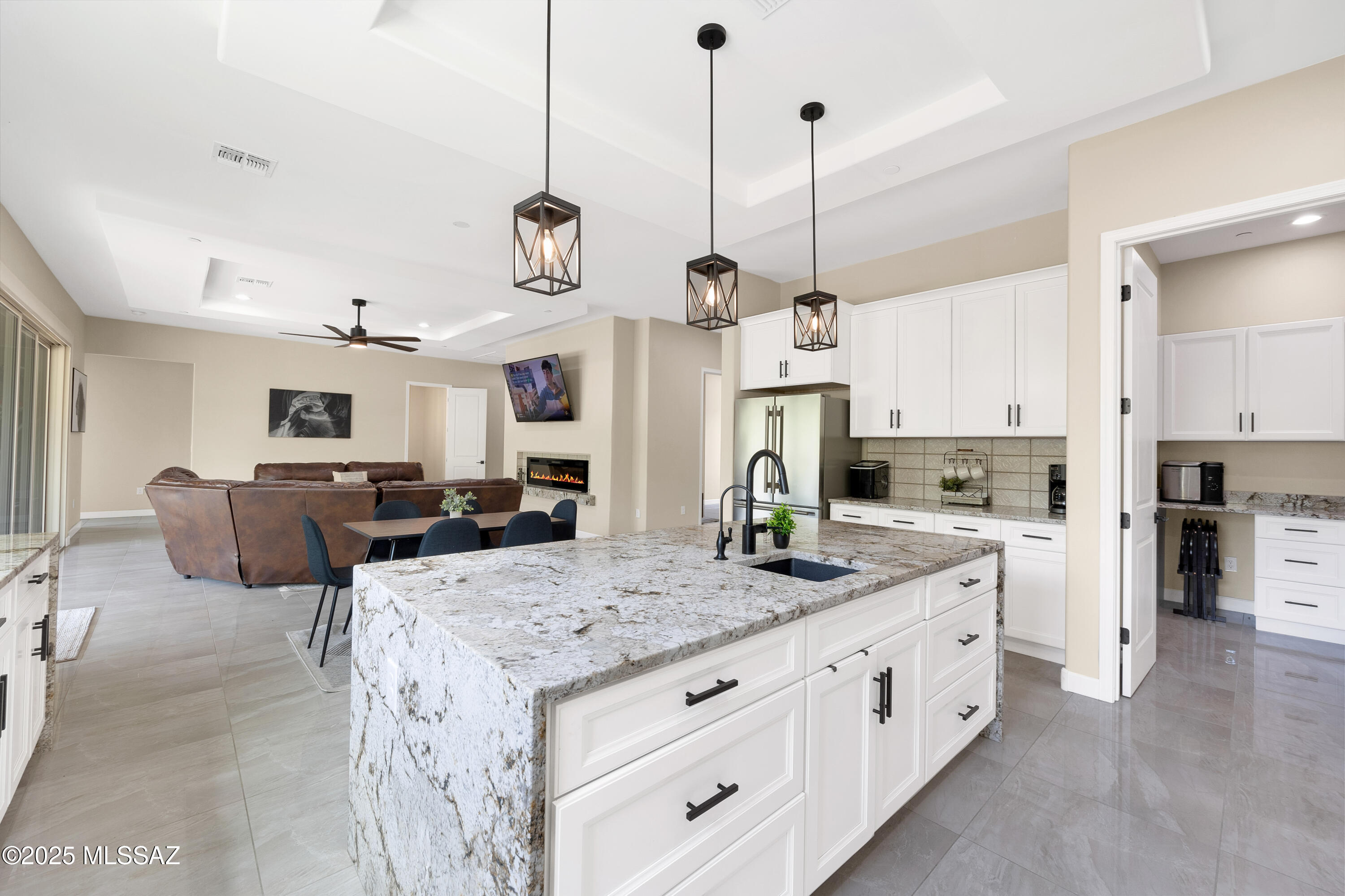 4221 West Anklam Road Tucson, AZ 85745 - Photo 30 of 36 Gallery Image 30