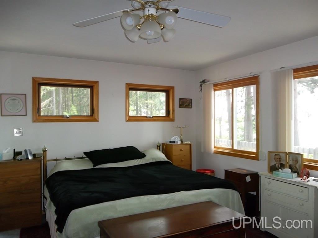 N3715 Co Road Marquette, MI 49855 - Photo 6 of 41