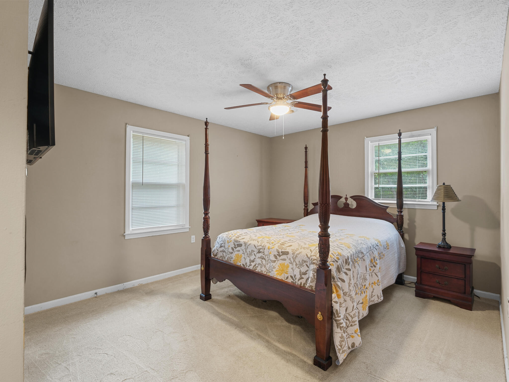 1098 Wrights Mill Road Aiken, SC 29801 - Photo 7 of 13 WrightsMillRd-16