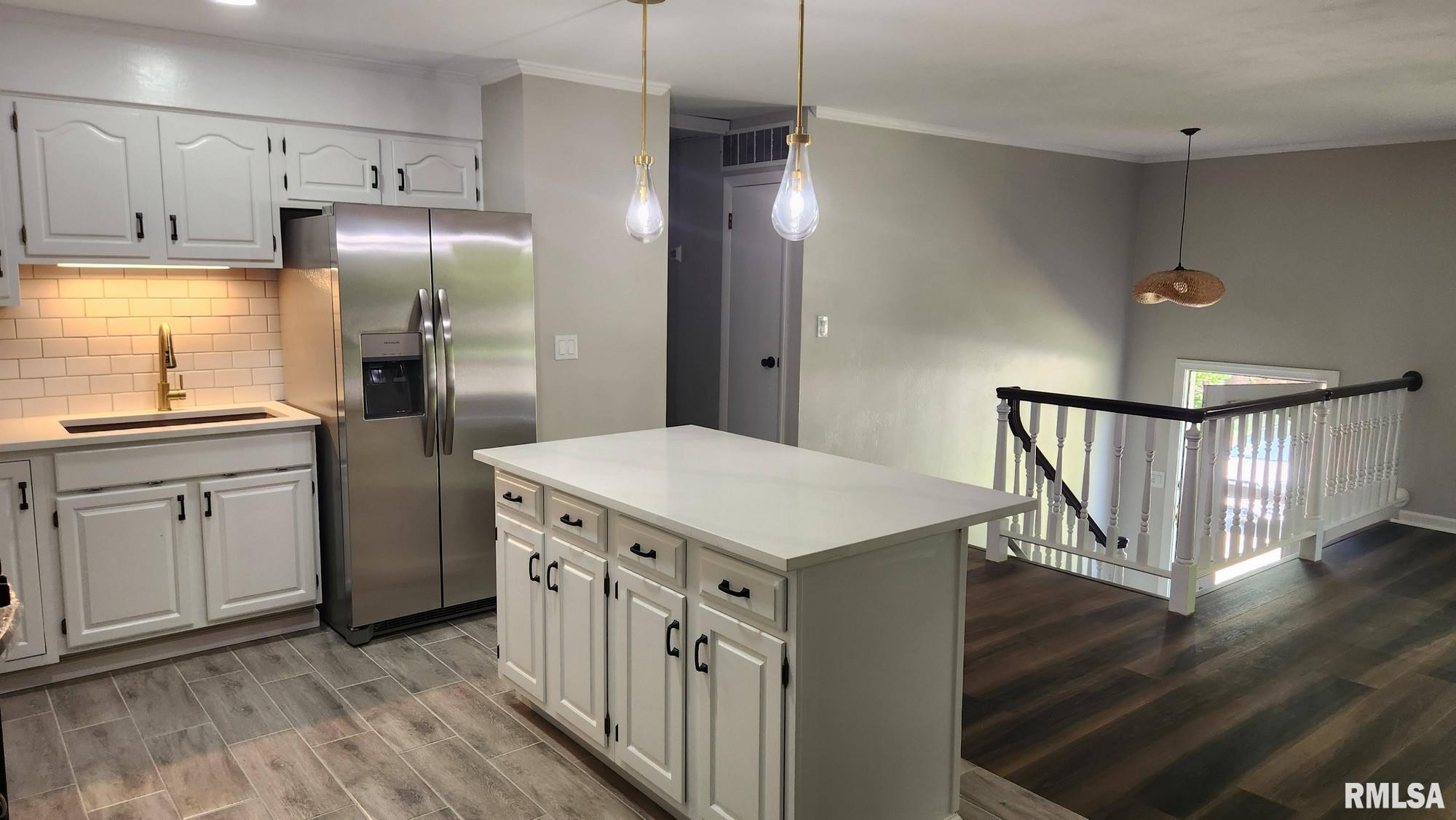 6129 North Hamilton Road Peoria, IL 61614 - Photo 17 of 45 Gallery Image 17