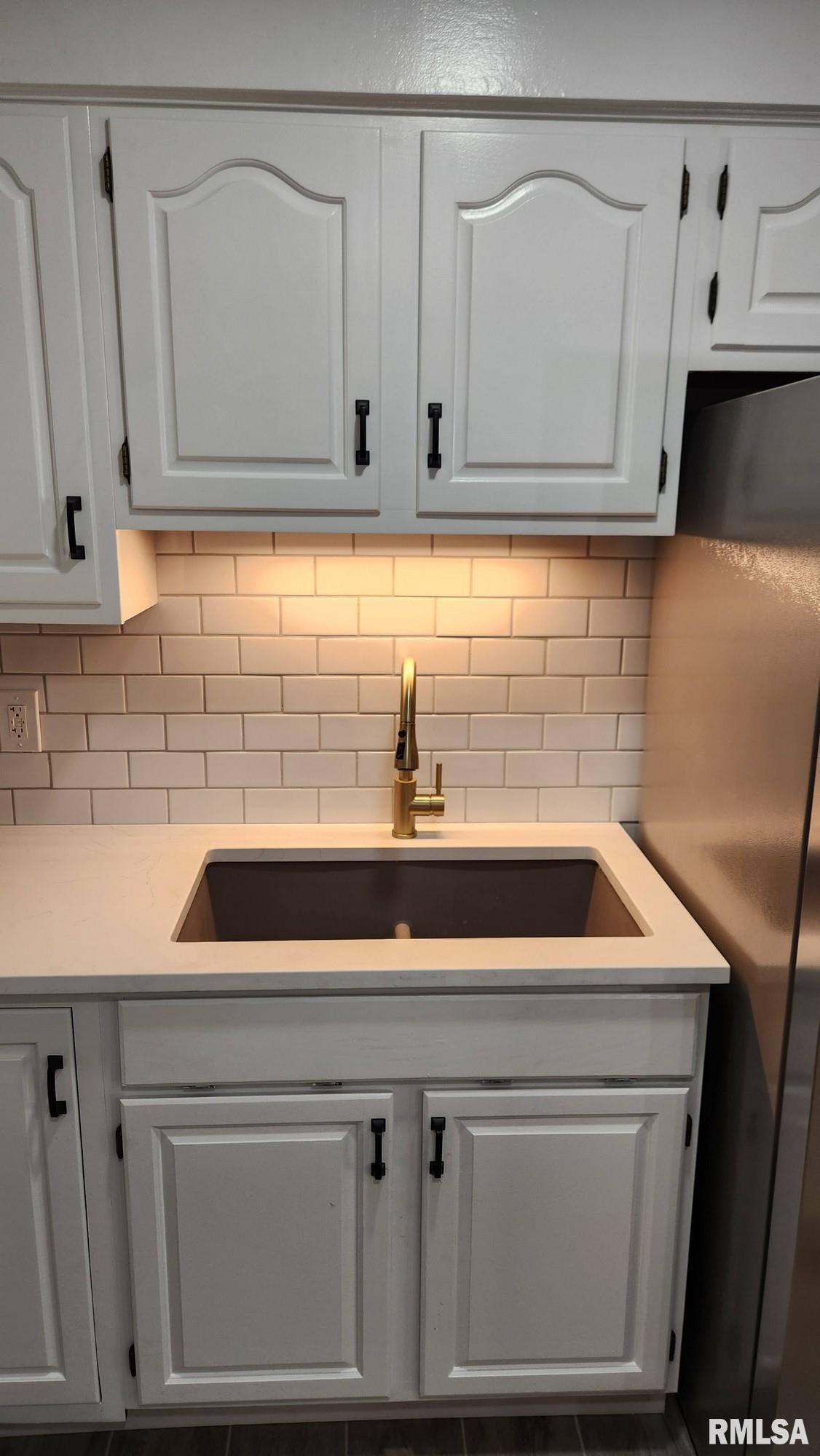 6129 North Hamilton Road Peoria, IL 61614 - Photo 18 of 45 Gallery Image 18