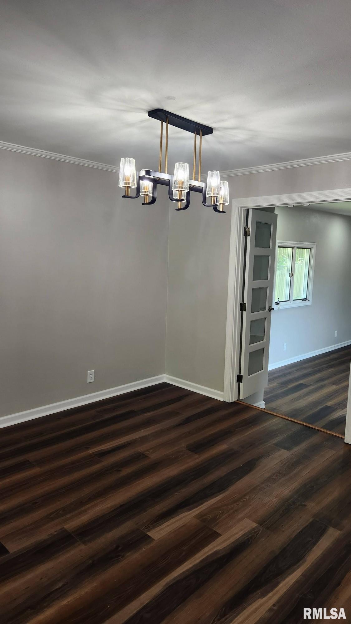 6129 North Hamilton Road Peoria, IL 61614 - Photo 20 of 45 Gallery Image 20