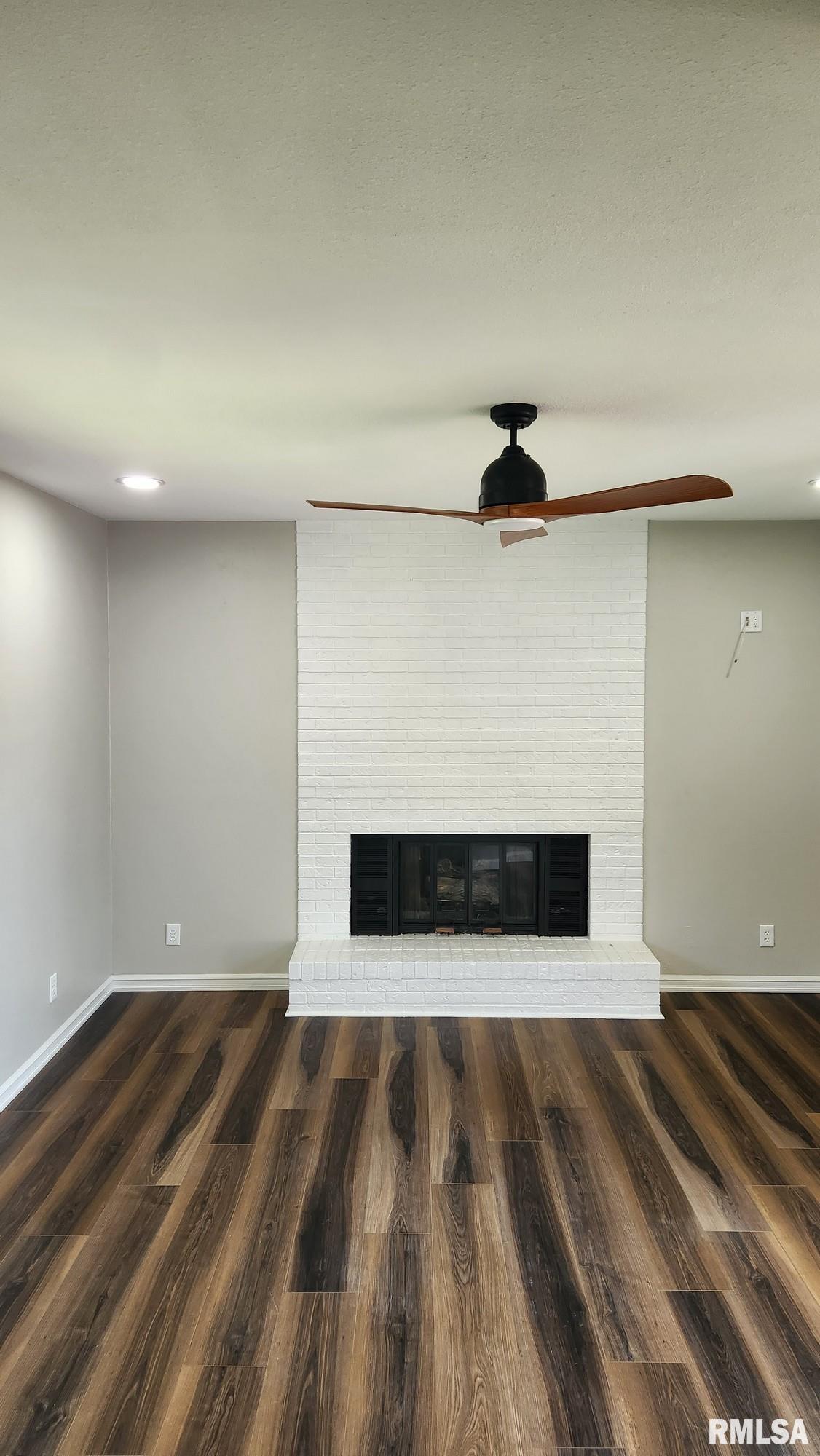 6129 North Hamilton Road Peoria, IL 61614 - Photo 23 of 45 Gallery Image 23