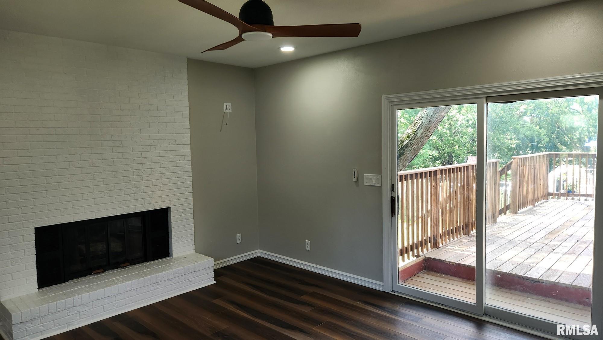 6129 North Hamilton Road Peoria, IL 61614 - Photo 24 of 45 Gallery Image 24