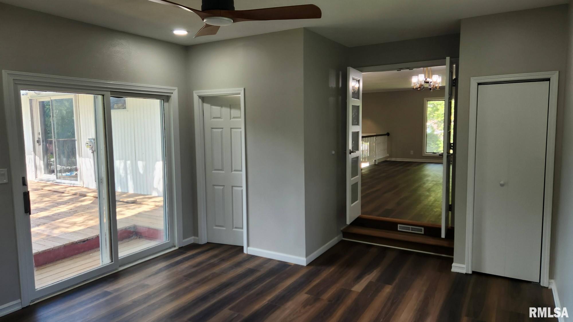 6129 North Hamilton Road Peoria, IL 61614 - Photo 25 of 45 Gallery Image 25