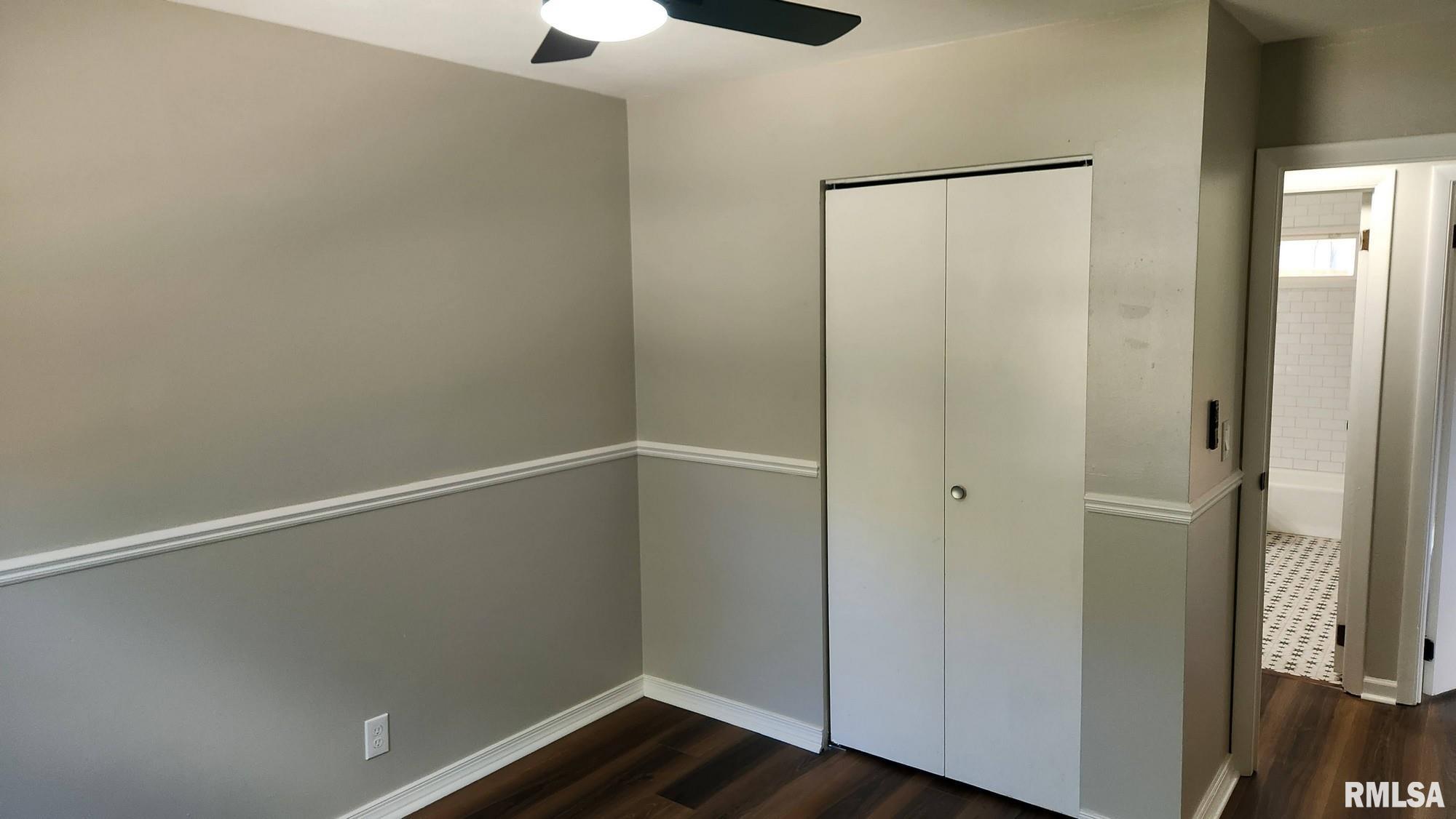6129 North Hamilton Road Peoria, IL 61614 - Photo 32 of 45 Gallery Image 32