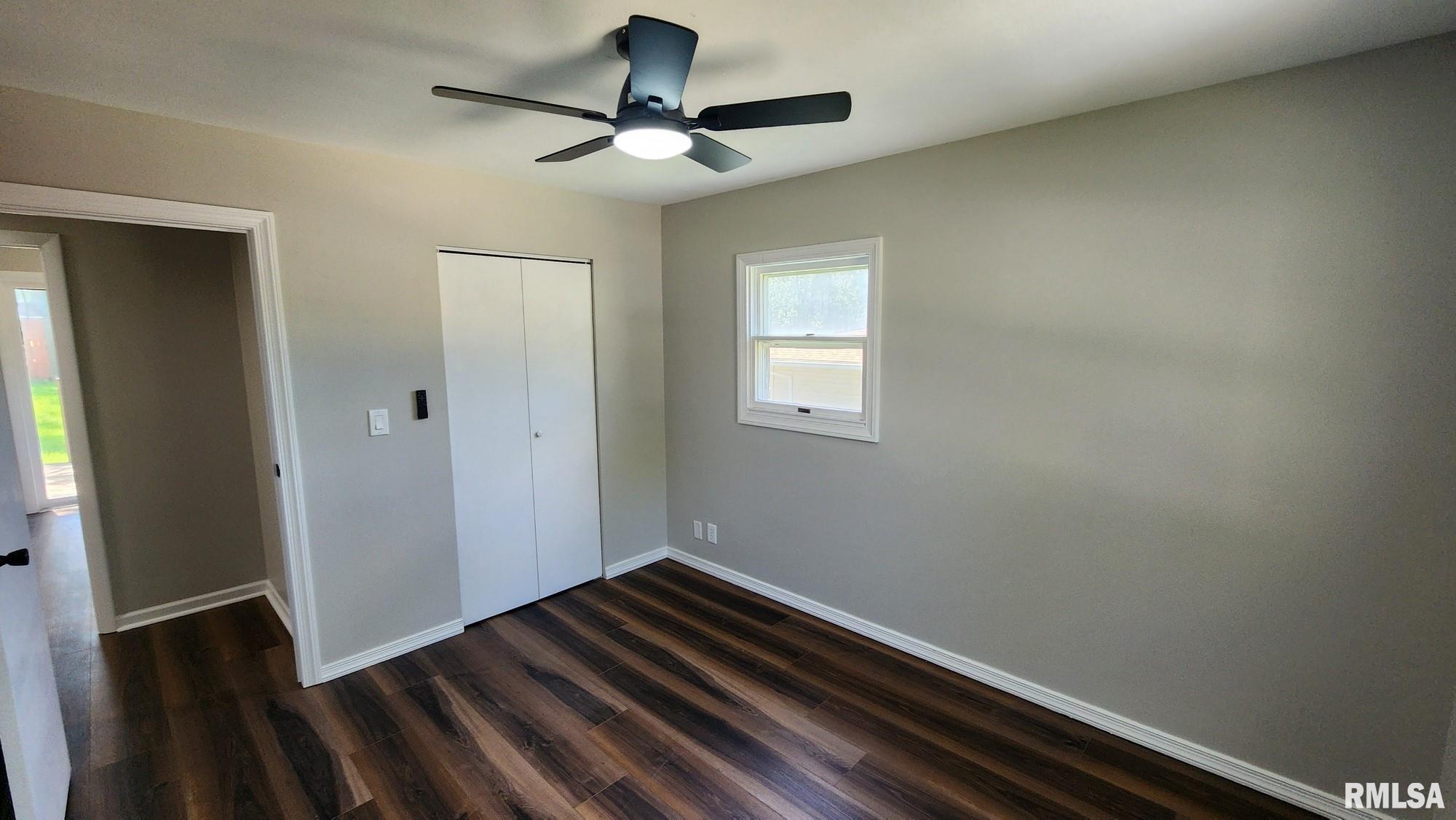 6129 North Hamilton Road Peoria, IL 61614 - Photo 33 of 45 Gallery Image 33