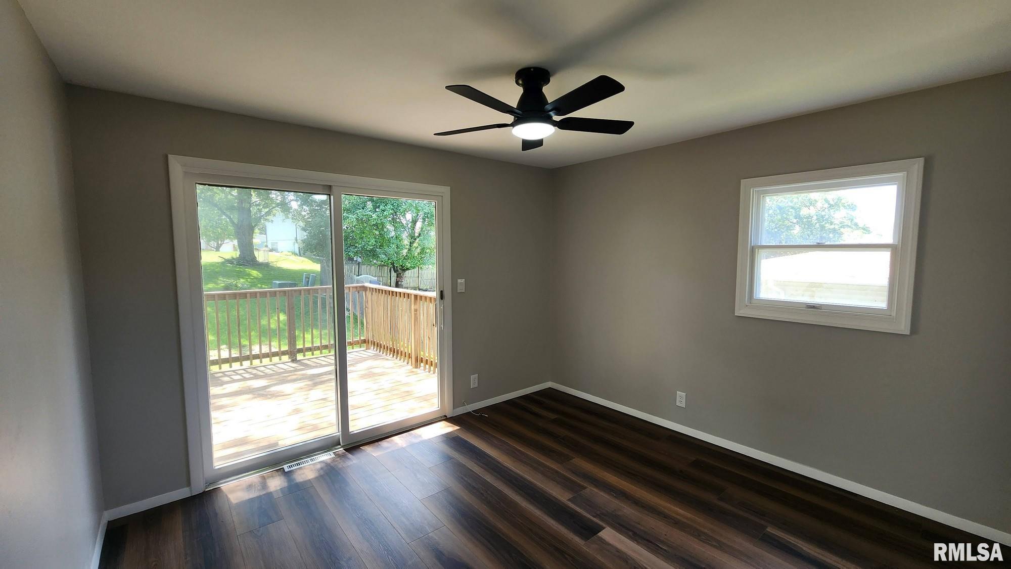 6129 North Hamilton Road Peoria, IL 61614 - Photo 34 of 45 Gallery Image 34