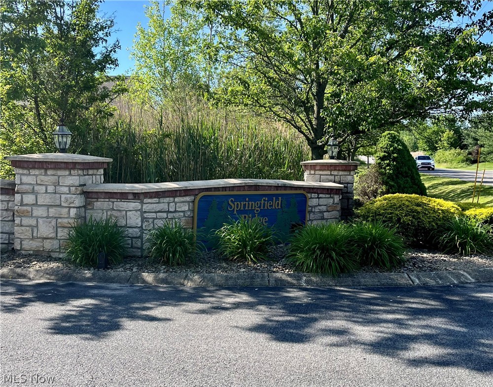 9151 Springfield Road, Unit 1803 Youngstown, OH 44514 - Photo 4 of 27