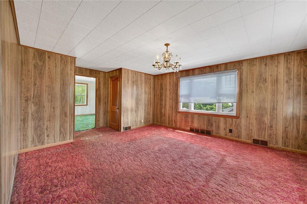 243 Briar Hill Road Kittanning, PA 16201 - Photo 12 of 20