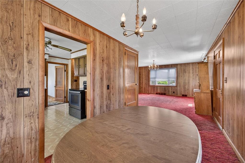 243 Briar Hill Road Kittanning, PA 16201 - Photo 13 of 20