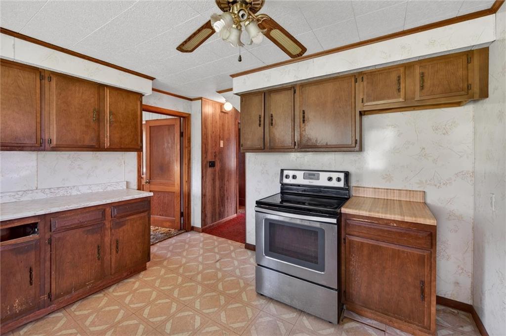 243 Briar Hill Road Kittanning, PA 16201 - Photo 9 of 20