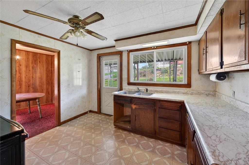 243 Briar Hill Road Kittanning, PA 16201 - Photo 10 of 20
