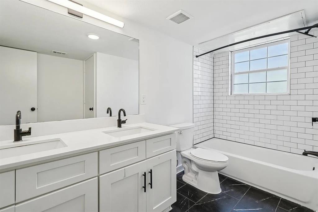 321 East 8th Street, Unit 110 Dallas, TX 75203 - Photo 8 of 16