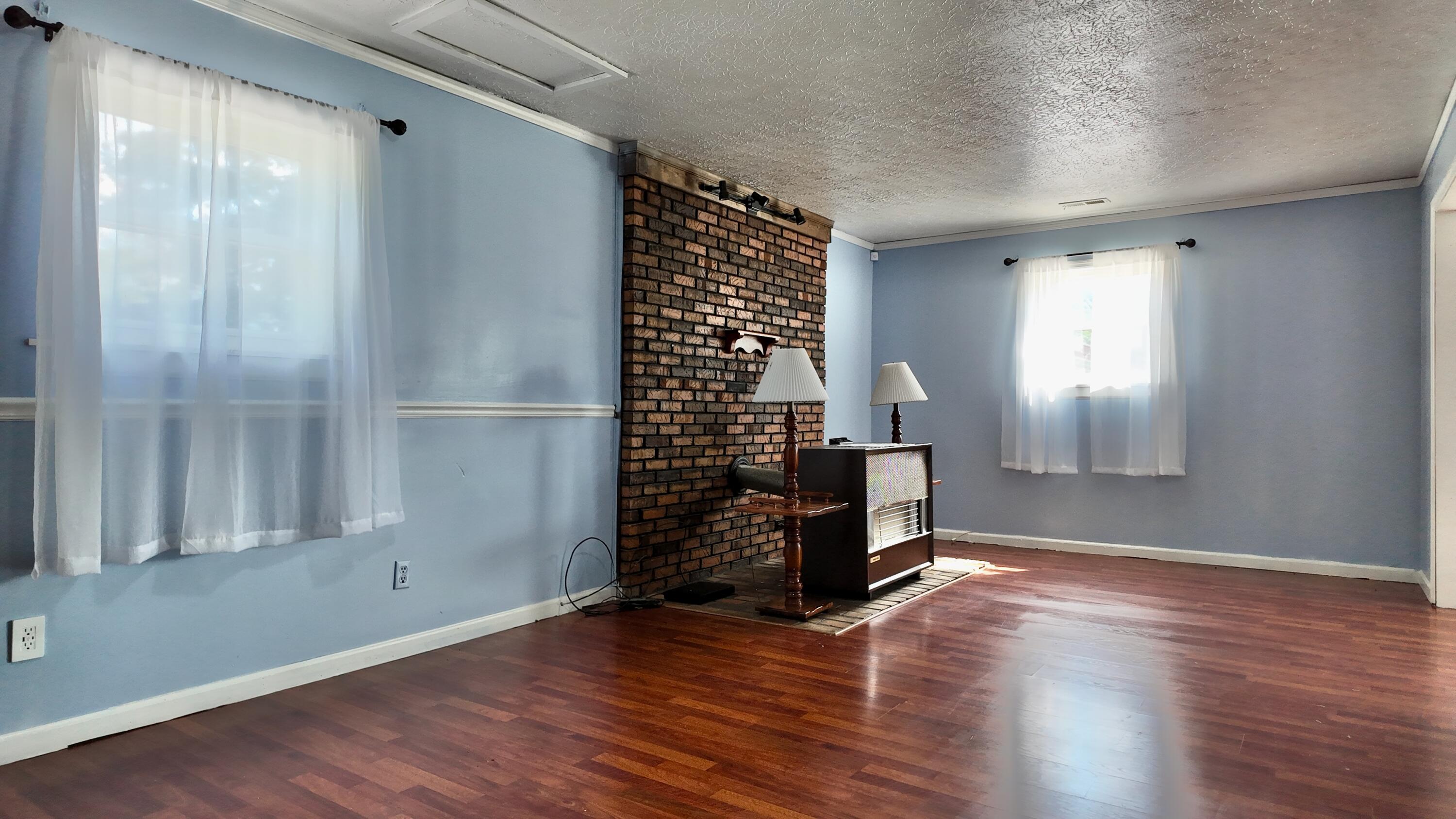 17522 North State Rte 20 Meadow Bridge, WV 25976 - Photo 27 of 59 Gallery Image 27