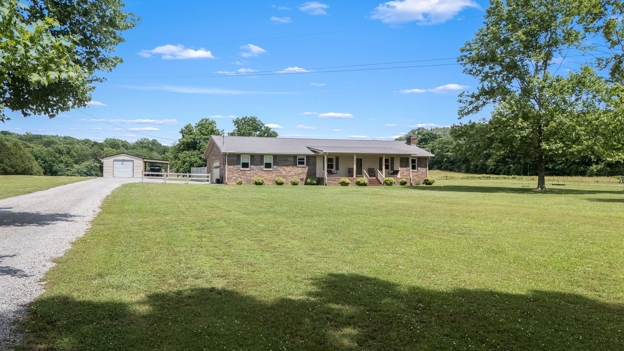 43 Boning Road Fayetteville, TN 37334 - Photo 56 of 64