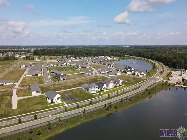 $129,000 | 13827 Golden Holly Lane, Baton Rouge, LA 70810