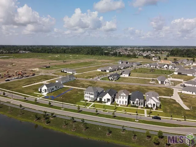 $129,000 | 13827 Golden Holly Lane, Baton Rouge, LA 70810