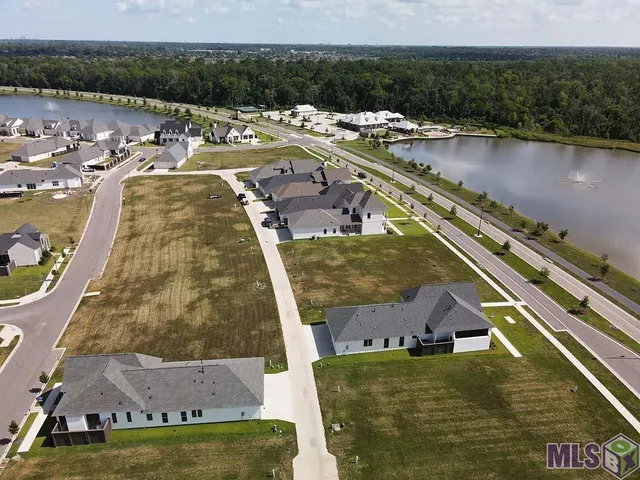 $129,000 | 13827 Golden Holly Lane, Baton Rouge, LA 70810