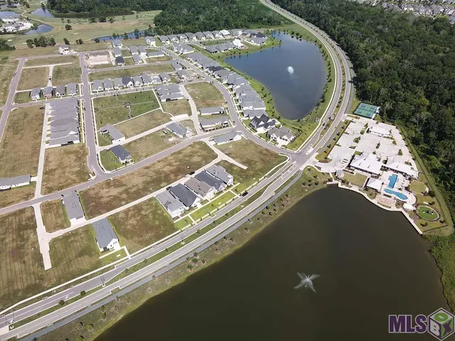 $129,000 | 13827 Golden Holly Lane, Baton Rouge, LA 70810