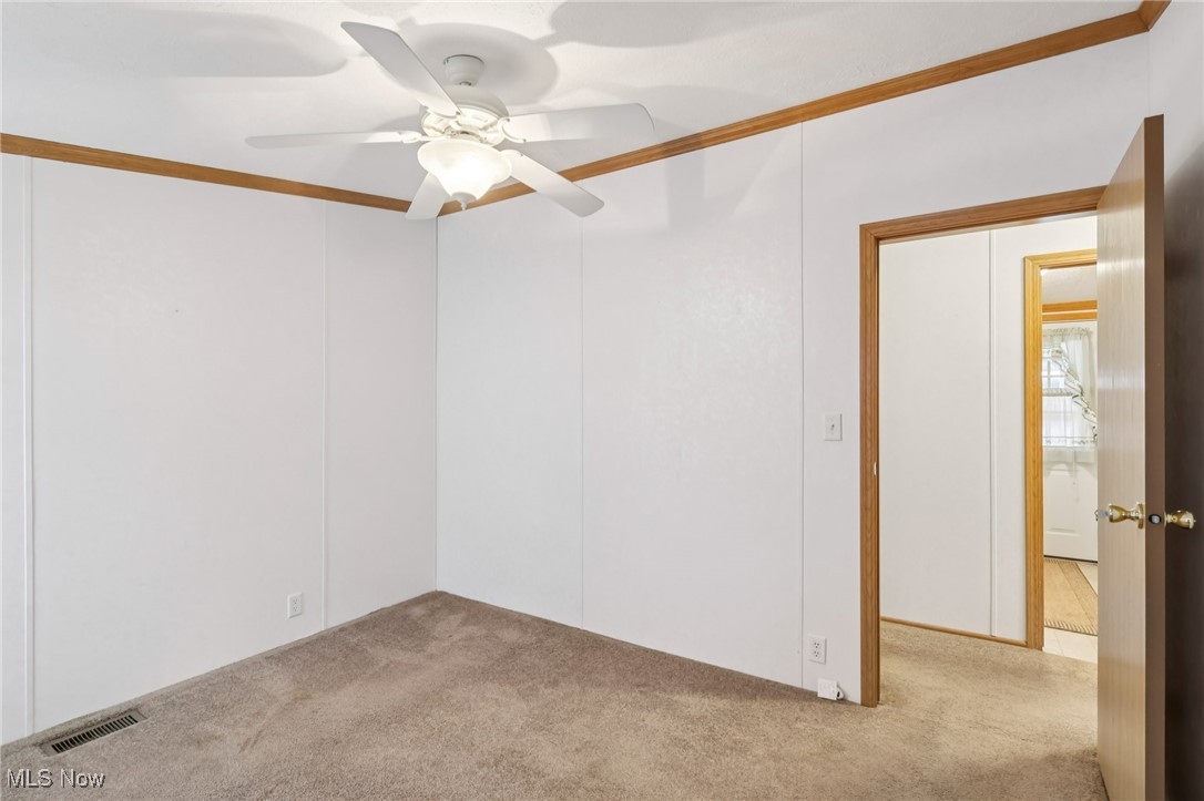 18592 Edwards Road, Unit 243 Doylestown, OH 44230 - Photo 20 of 37 Gallery Image 20