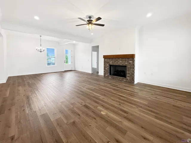 $418,000 | 17995 Delaney Drive, Greenwell Springs, LA 70739