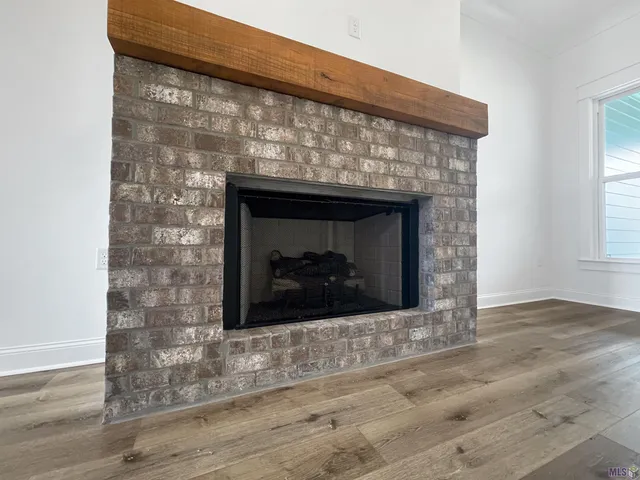 $418,000 | 17995 Delaney Drive, Greenwell Springs, LA 70739