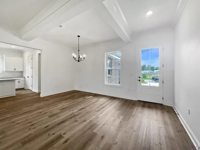 $418,000 | 17995 Delaney Drive, Greenwell Springs, LA 70739