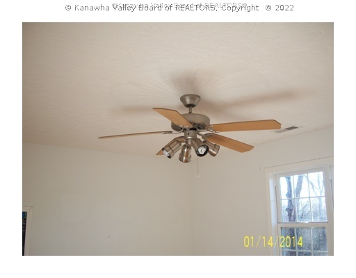 3013 Laurel Ridge Road Culloden, WV 25510 - Photo 11 of 16 Other.